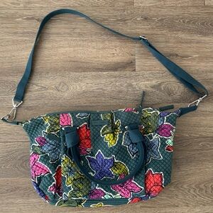Vera Bradley Women's Bag